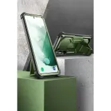 etui-supcase-do-galaxy-s23-plus-case-obudowa-stan-nowy-kolor-zielony