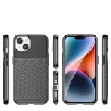 etui-do-iphone-14-thunder-case-pancerne-stan-nowy