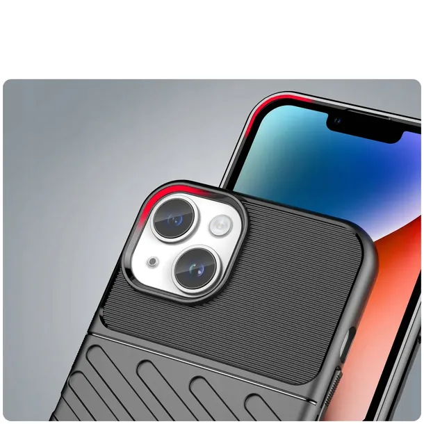 etui-do-iphone-14-thunder-case-pancerne-typ-plecki