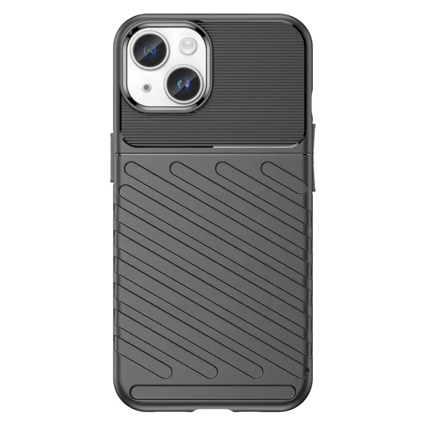 etui-do-iphone-14-thunder-case-pancerne-kolekcja-na-telefon-telefonu