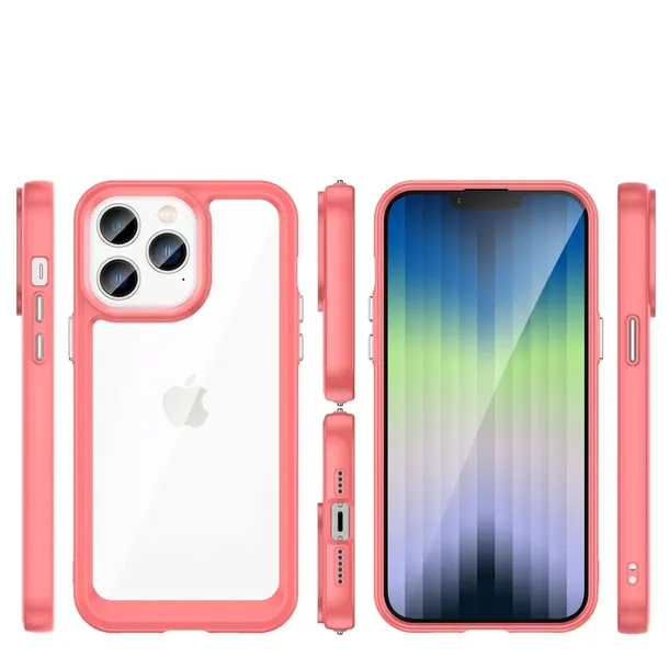 etui-do-iphone-14-pro-outer-space-case-stan-nowy