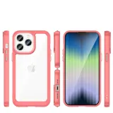 etui-do-iphone-14-pro-outer-space-case-stan-nowy