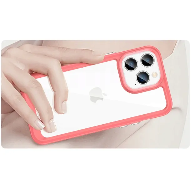 etui-do-iphone-14-pro-outer-space-case-przeznaczenie-apple