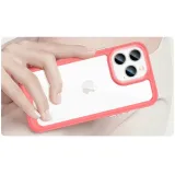 etui-do-iphone-14-pro-outer-space-case-przeznaczenie-apple