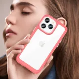 etui-do-iphone-14-pro-outer-space-case-material-tworzywo-sztuczne