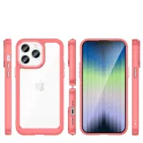 etui-do-iphone-14-pro-outer-space-case-kolekcja-oryginalne-antishock