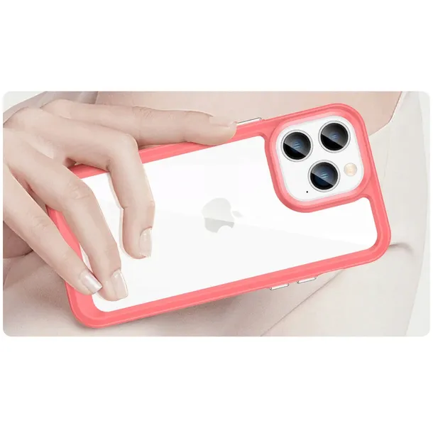etui-do-iphone-14-pro-outer-space-case-stan-nowy-przeznaczenie-apple