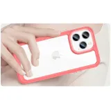 etui-do-iphone-14-pro-outer-space-case-stan-nowy-przeznaczenie-apple
