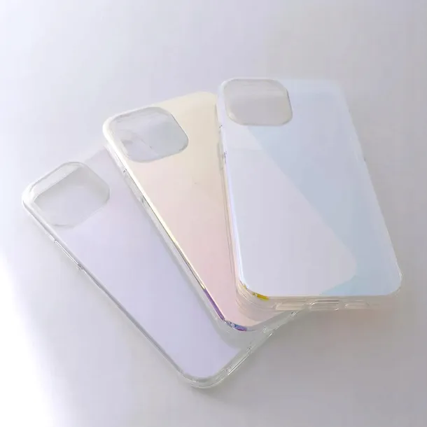 etui-aurora-case-do-samsung-galaxy-a52-a52s-dedykowany-model-galaxy-a52-a52s