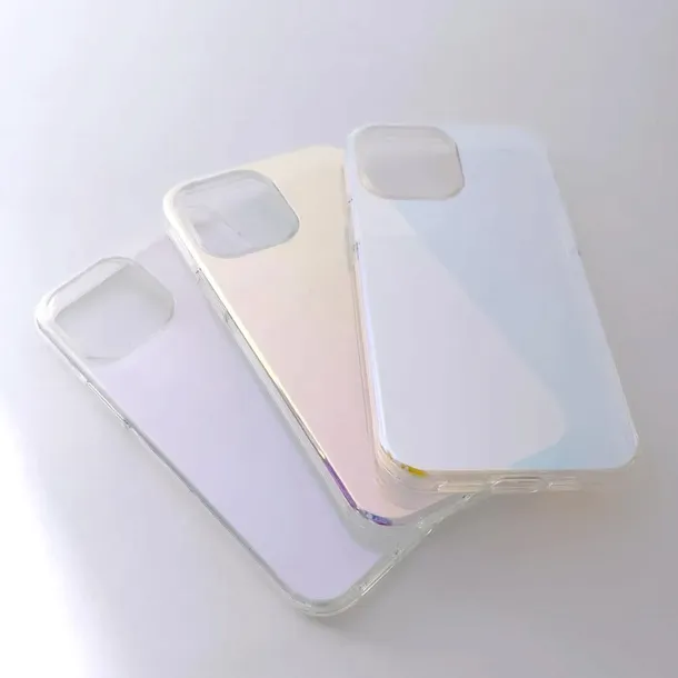 etui-aurora-case-do-samsung-galaxy-a52-a52s-typ-plecki