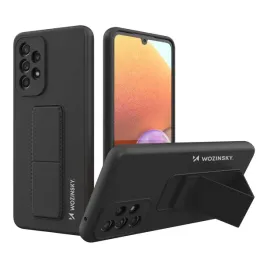 etui-wozinsky-kickstand-case-do-samsung-a33-5g