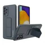 etui-do-samsung-galaxy-a73-wozinsky-kickstand-case-stan-nowy-funkcje-pochlanianie-wstrzasow
