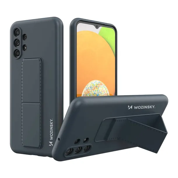 etui-do-samsung-galaxy-a23-wozinsky-kickstand-case