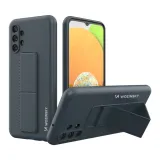 etui-do-samsung-galaxy-a23-wozinsky-kickstand-case