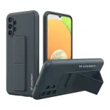 etui-do-samsung-galaxy-a23-wozinsky-kickstand-case-stan-nowy-kolor-granatowy