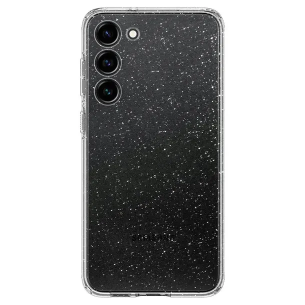 etui-do-galaxy-s23-plus-spigen-clear-brokat-case-stan-nowy