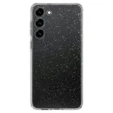 etui-do-galaxy-s23-plus-spigen-clear-brokat-case-stan-nowy