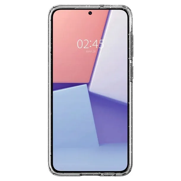 etui-do-galaxy-s23-plus-spigen-clear-brokat-case-dedykowany-model-samsung-galaxy-s23-plus-5g