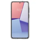 etui-do-galaxy-s23-plus-spigen-clear-brokat-case-dedykowany-model-samsung-galaxy-s23-plus-5g