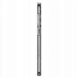 etui-do-galaxy-s23-plus-spigen-clear-brokat-case-przeznaczenie-samsung