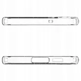 etui-do-galaxy-s23-plus-spigen-clear-brokat-case-kolor-bezbarwny