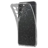 etui-do-galaxy-s23-plus-spigen-clear-brokat-case-typ-plecki