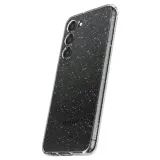 etui-do-galaxy-s23-plus-spigen-clear-brokat-case-funkcje-ladowanie-indukcyjne-pochlanianie-wstrzasow