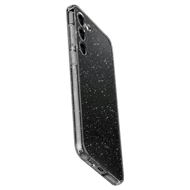 etui-do-galaxy-s23-plus-spigen-clear-brokat-case-zalaczone-wyposazenie-szklo-hartowane