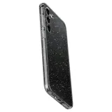 etui-do-galaxy-s23-plus-spigen-clear-brokat-case-zalaczone-wyposazenie-szklo-hartowane