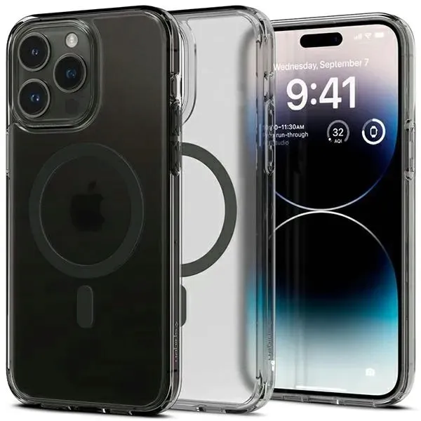 matowe-etui-spigen-do-magsafe-do-iphone-14-pro-max-stan-nowy-przeznaczenie-apple