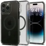matowe-etui-spigen-do-magsafe-do-iphone-14-pro-max-stan-nowy-przeznaczenie-apple