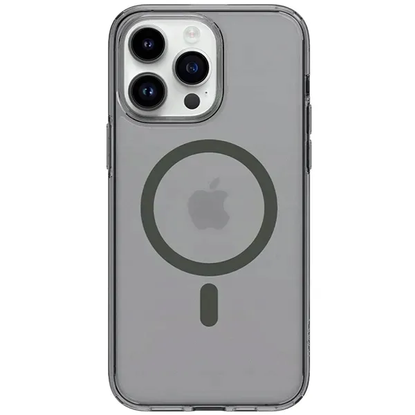 matowe-etui-spigen-do-magsafe-do-iphone-14-pro-max-stan-nowy-kolor-czarny
