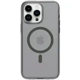 matowe-etui-spigen-do-magsafe-do-iphone-14-pro-max-stan-nowy-kolor-czarny