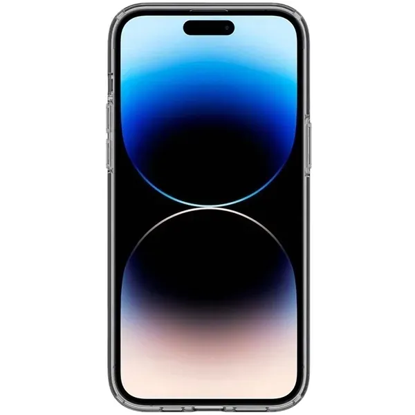 matowe-etui-spigen-do-magsafe-do-iphone-14-pro-max-stan-nowy-typ-plecki