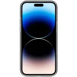 matowe-etui-spigen-do-magsafe-do-iphone-14-pro-max-stan-nowy-typ-plecki