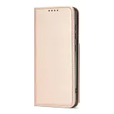 etui-do-xiaomi-redmi-note-11-magnet-card-case-kolor-rozowy