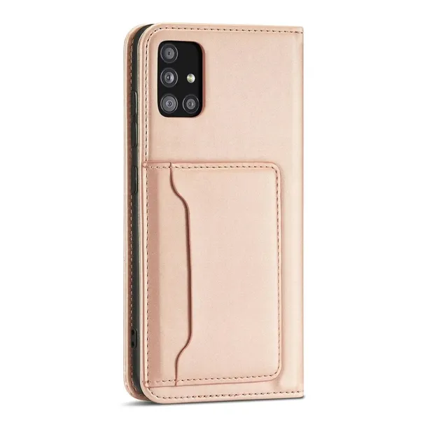 etui-do-xiaomi-redmi-note-11-magnet-card-case-material-tworzywo-sztuczne