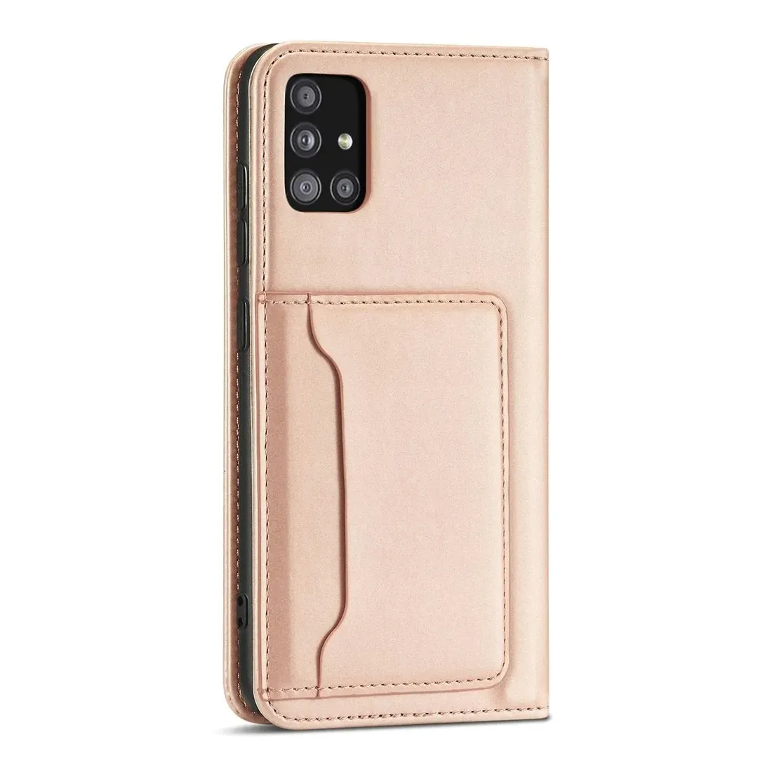 etui-do-xiaomi-redmi-note-11-magnet-card-case