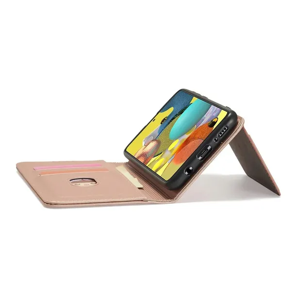 etui-do-xiaomi-redmi-note-11-magnet-card-case-funkcje-pochlanianie-wstrzasow