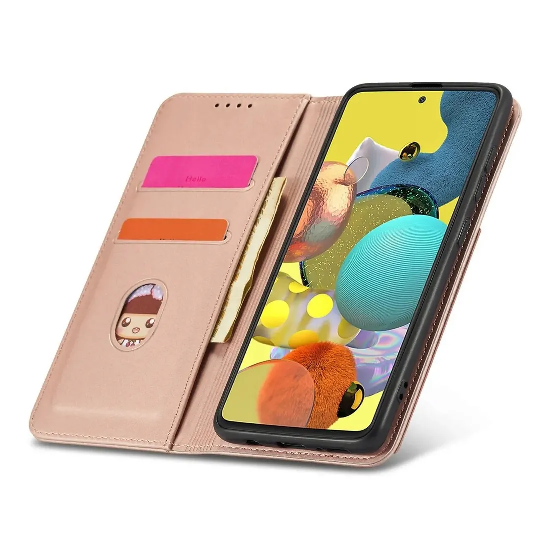 etui-do-xiaomi-redmi-note-11-magnet-card-case-stan-nowy