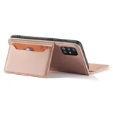etui-do-xiaomi-redmi-note-11-magnet-card-case-waga-z-opakowaniem-0-1-kg