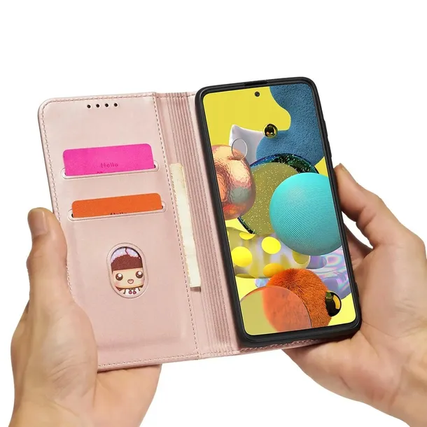 etui-do-xiaomi-redmi-note-11-magnet-card-case-kod-producenta-9145576251201