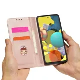 etui-do-xiaomi-redmi-note-11-magnet-card-case-kod-producenta-9145576251201