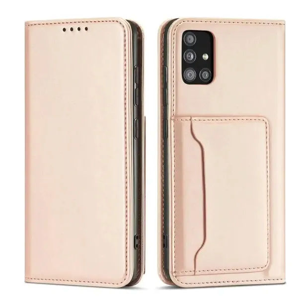 etui-do-xiaomi-redmi-note-11-magnet-card-case-stan-nowy-przeznaczenie-xiaomi