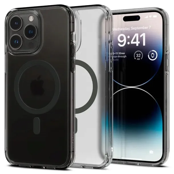 spigen-matowe-etui-magsafe-case-do-iphone-14-pro