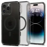 spigen-matowe-etui-magsafe-case-do-iphone-14-pro