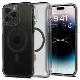spigen-matowe-etui-magsafe-case-do-iphone-14-pro