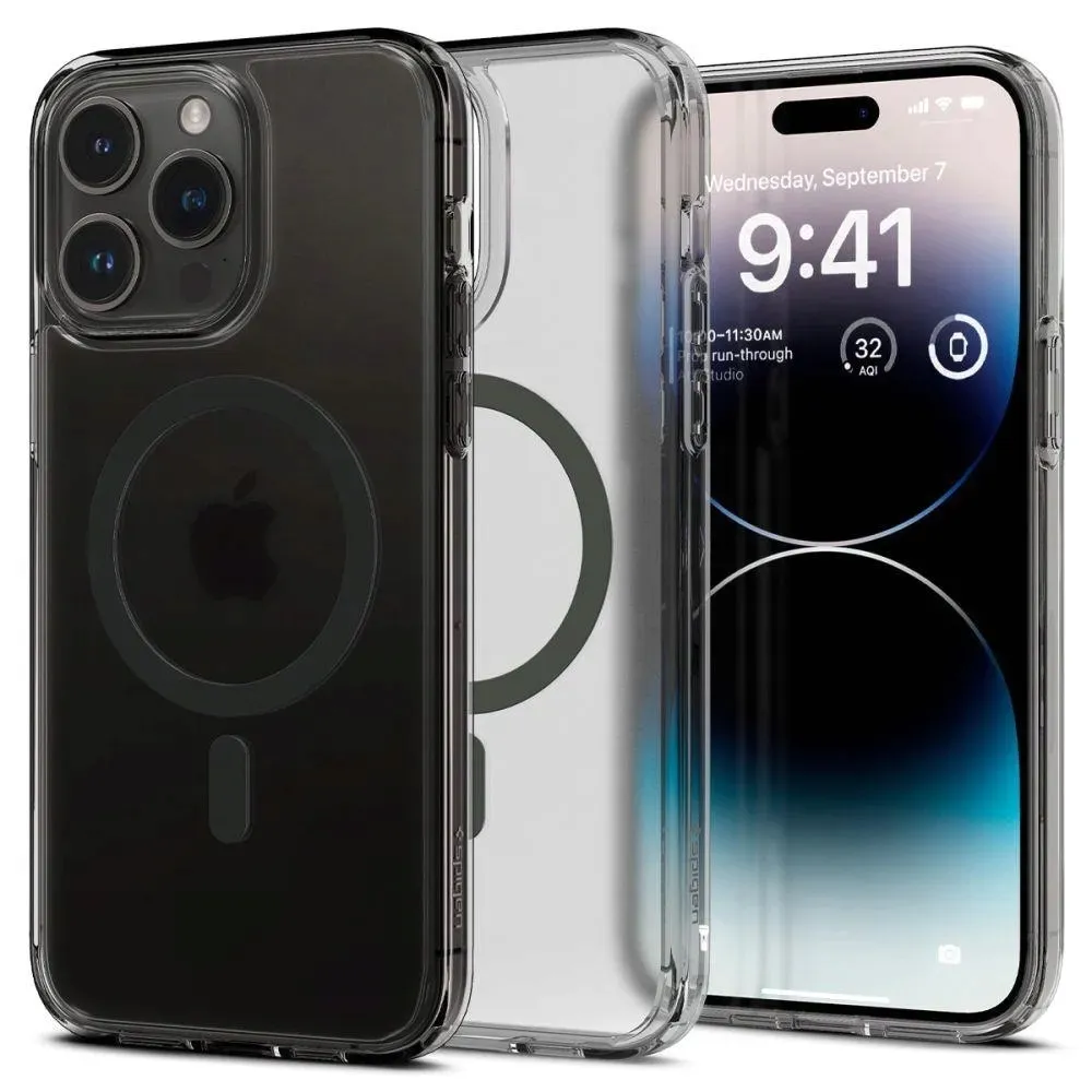 spigen-matowe-etui-magsafe-case-do-iphone-14-pro