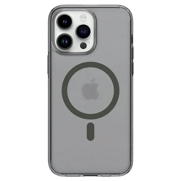 spigen-matowe-etui-magsafe-case-do-iphone-14-pro-stan-nowy