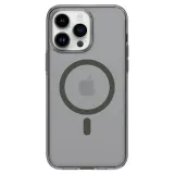 spigen-matowe-etui-magsafe-case-do-iphone-14-pro-stan-nowy